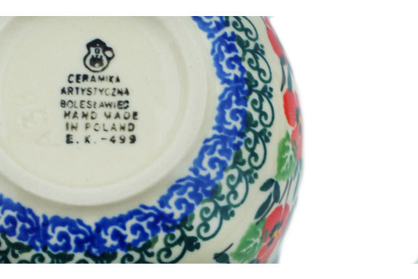 H6304N_0 (2023-08-09 04:33:40)