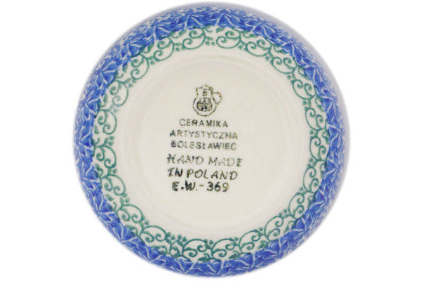 H6304Q_0 (2025-05-31 03:54:21)