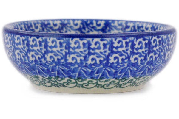 H6304Q_2 (2025-05-31 03:54:21)