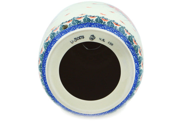 H6306M_0 (2021-12-06 13:03:38)