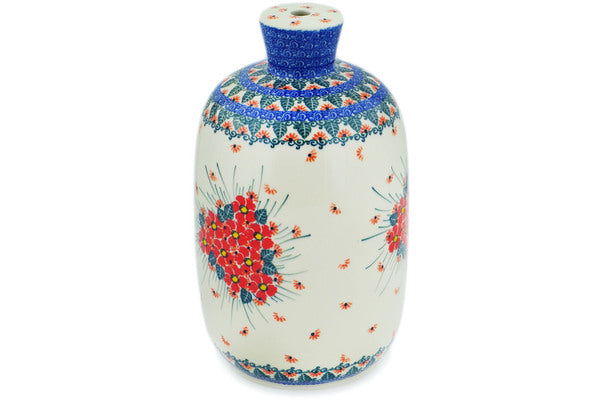 H6306M (2021-12-06 13:03:38)