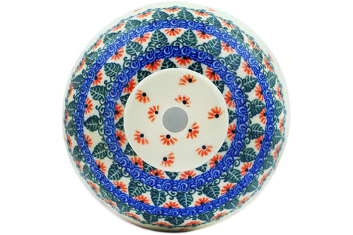 H6306M_1 (2021-12-06 13:03:38) H6306M_1 (2021-12-06 13:03:38)