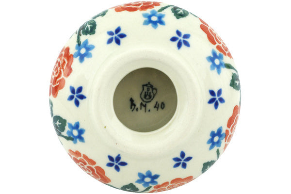 H6307H_0 (2015-11-22 13:50:56)