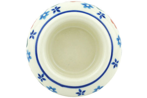 H6307H_1 (2015-11-22 13:50:56) H6307H_1 (2015-11-22 13:50:56)