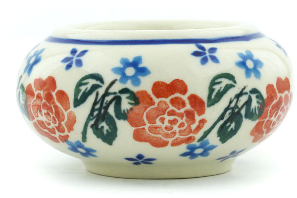 H6307H_2 (2015-11-22 13:50:57)