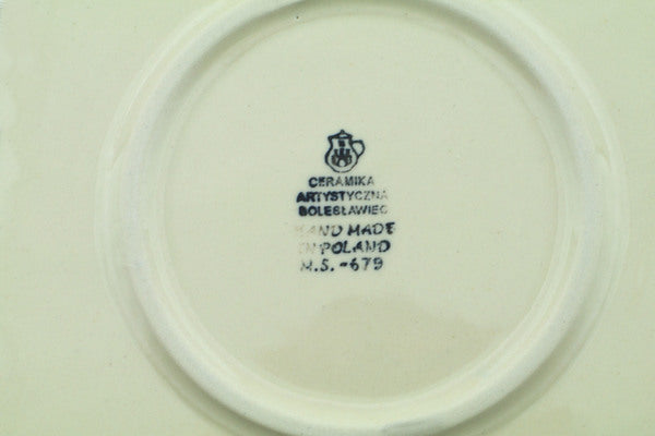 H6307N_0 (2023-02-24 09:18:14)