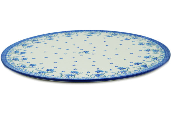 H6307N (2023-02-24 09:18:14)