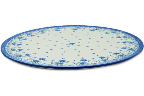 H6307N (2023-02-24 09:18:14)