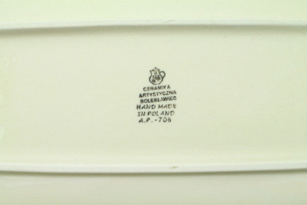 H6309N_0 (2023-04-30 04:39:15)