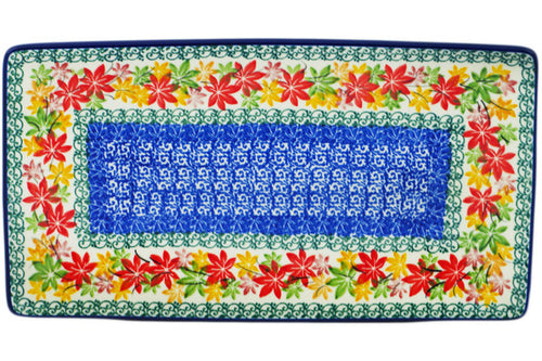 H6309N_1 (2023-04-30 04:39:15) H6309N_1 (2023-04-30 04:39:15)