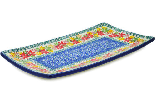 H6309N (2023-04-30 04:39:14)