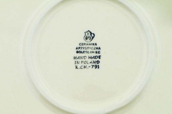 H6311N_0 (2023-04-30 04:39:21)