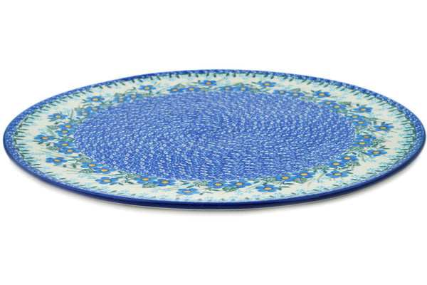 H6311N (2023-04-30 04:39:21)