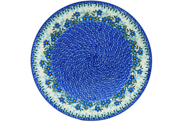 H6311N_1 (2023-04-30 04:39:22)