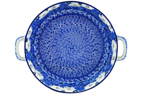 H6313M_1 (2022-07-04 14:54:52) H6313M_1 (2022-07-04 14:54:52)