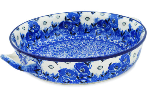 H6313M (2022-07-04 14:54:52)