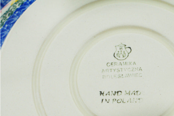 H6316N_0 (2023-11-19 09:36:26)