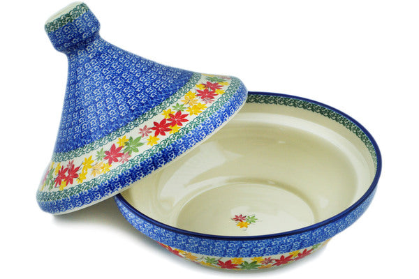 H6316N_1 (2023-11-19 09:36:26)