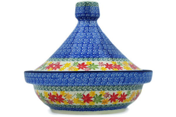 H6316N_2 (2023-11-19 09:36:26)