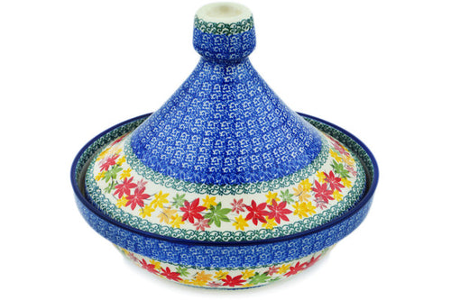 H6316N (2023-11-19 09:36:25)