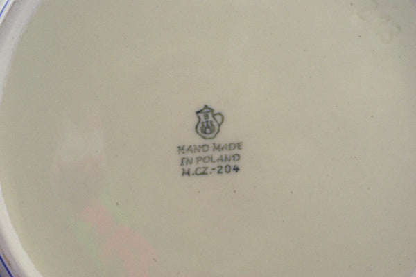 H6319E_0 (2015-11-22 03:20:52)