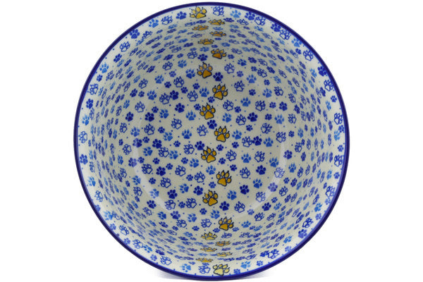 H6319E_1 (2015-11-22 03:20:53)