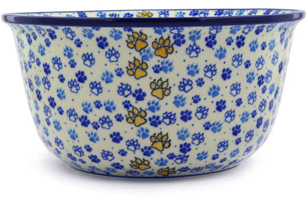 H6319E_2 (2015-11-22 03:20:53)