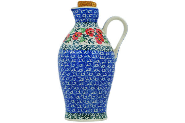 H6319N_2 (2023-06-29 10:19:08)