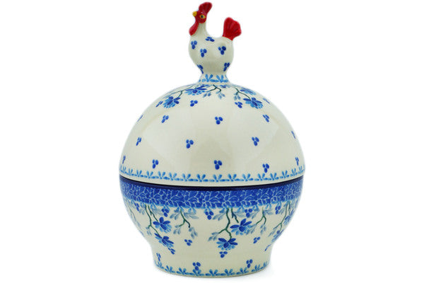 H6320N_2 (2024-06-14 03:17:33)