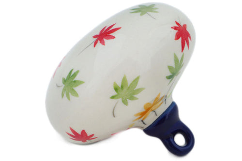 H6321P_1 (2024-10-31 06:19:50) H6321P_1 (2024-10-31 06:19:50)