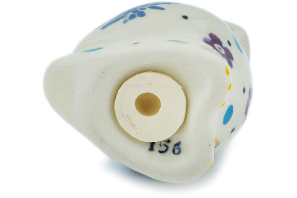 H6322N_0 (2023-07-31 07:02:50)