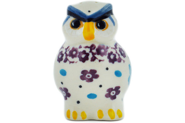 H6322N_1 (2023-07-31 07:02:50)