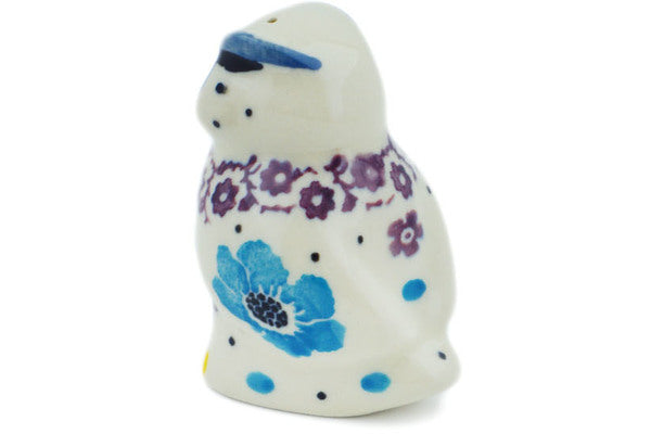 H6322N_2 (2023-07-31 07:02:50)