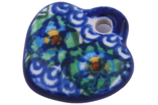 H6323G (2015-11-22 10:17:31)