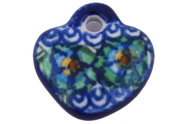 H6323G_1 (2015-11-22 10:17:32)