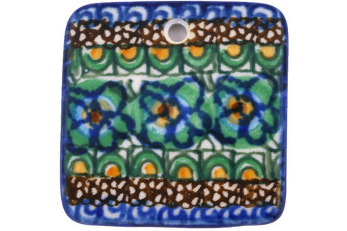 H6326G_1 (2015-11-22 10:17:36) H6326G_1 (2015-11-22 10:17:36)