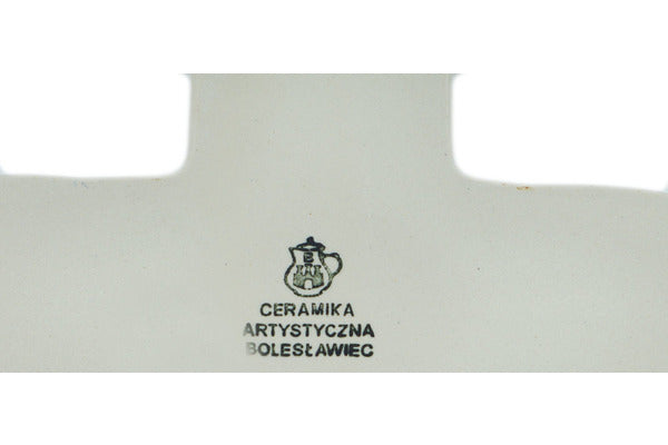 H6326N_0 (2023-08-08 06:21:29)