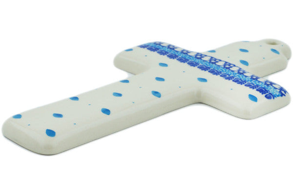 H6326N (2023-08-08 06:21:29)