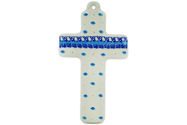 H6326N_1 (2023-08-08 06:21:29)