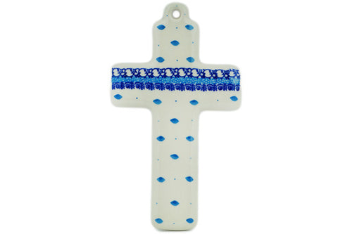 H6326N_1 (2023-08-08 06:21:29) H6326N_1 (2023-08-08 06:21:29)