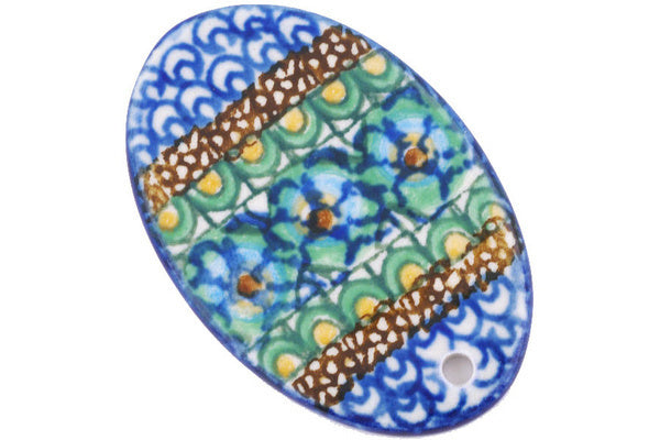 H6328G_0 (2015-11-22 10:17:38)