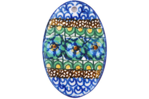 H6328G_1 (2015-11-22 10:17:38) H6328G_1 (2015-11-22 10:17:38)