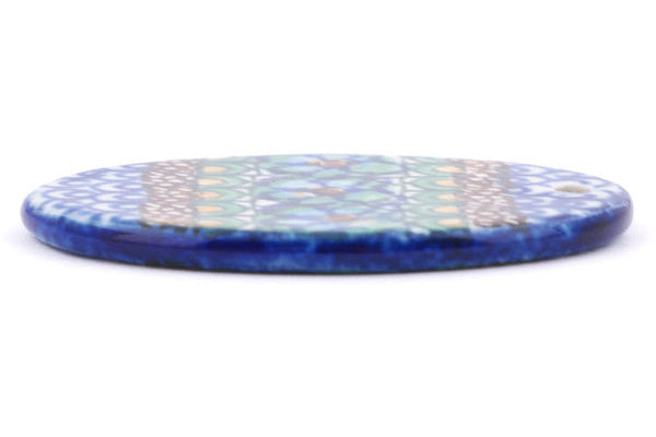 H6328G_2 (2015-11-22 10:17:39)