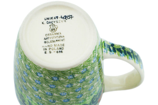 H6328L_0 (2022-07-06 15:07:06)