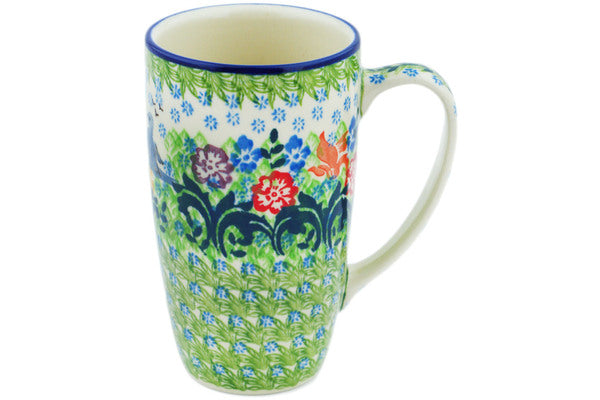 H6328L (2022-07-06 15:07:08)