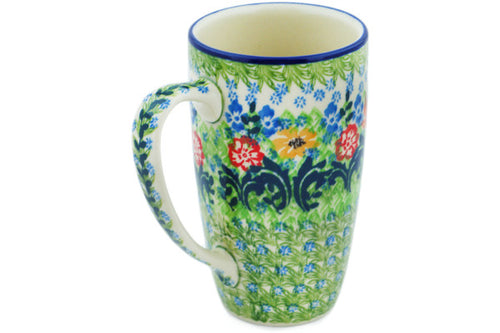 H6328L_1 (2022-07-06 15:07:07) H6328L_1 (2022-07-06 15:07:07)