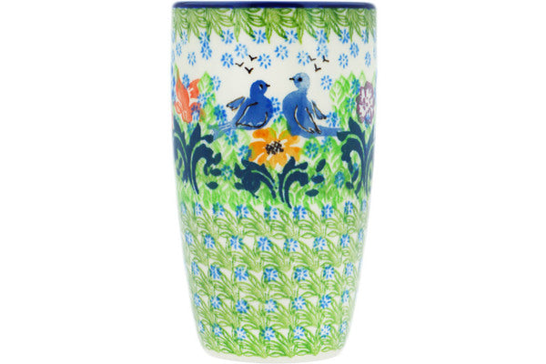 H6328L_2 (2022-07-06 15:07:06)