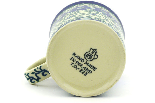 H6329E_0 (2015-11-22 03:21:06)