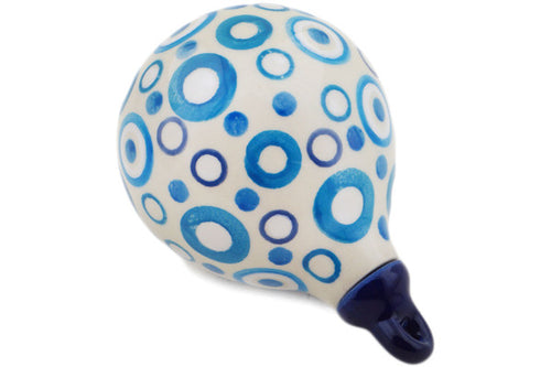 H6329P_1 (2024-12-12 13:16:18) H6329P_1 (2024-12-12 13:16:18)