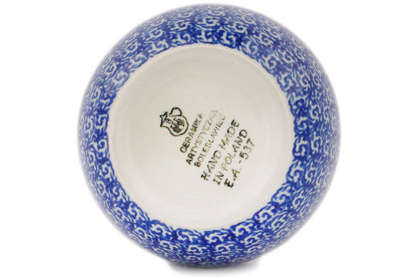 H6330Q_0 (2025-04-02 04:14:15)